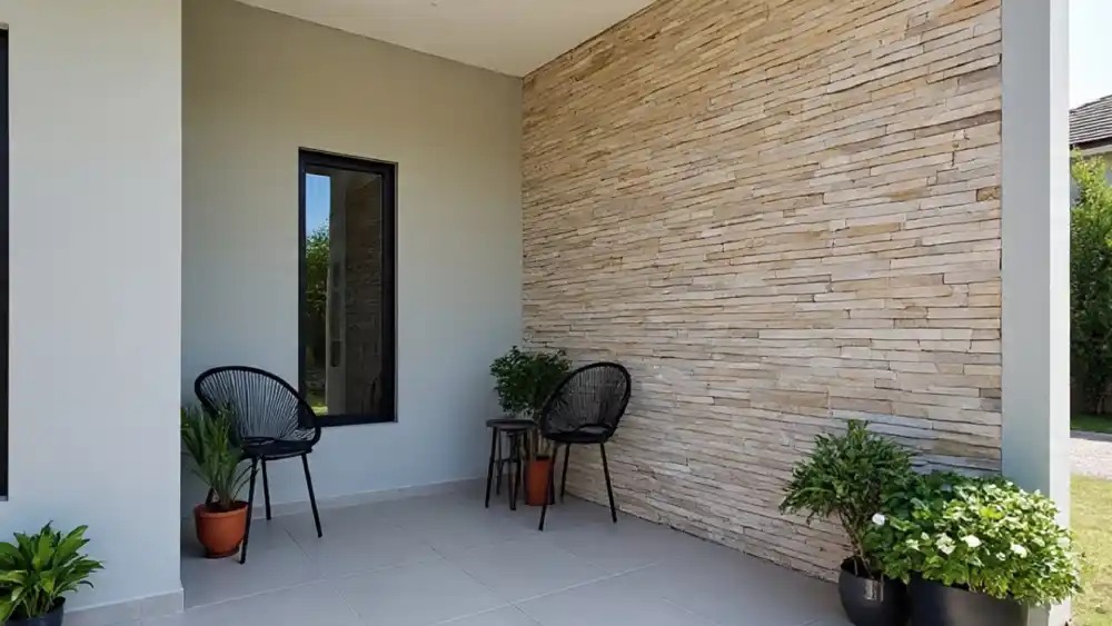 Wajib Coba! Desain Teras Minimalis Rumah Subsidi Bikin Tetangga Iri Wajib Coba! Desain Teras Minimalis Rumah Subsidi Bikin Tetangga Iri