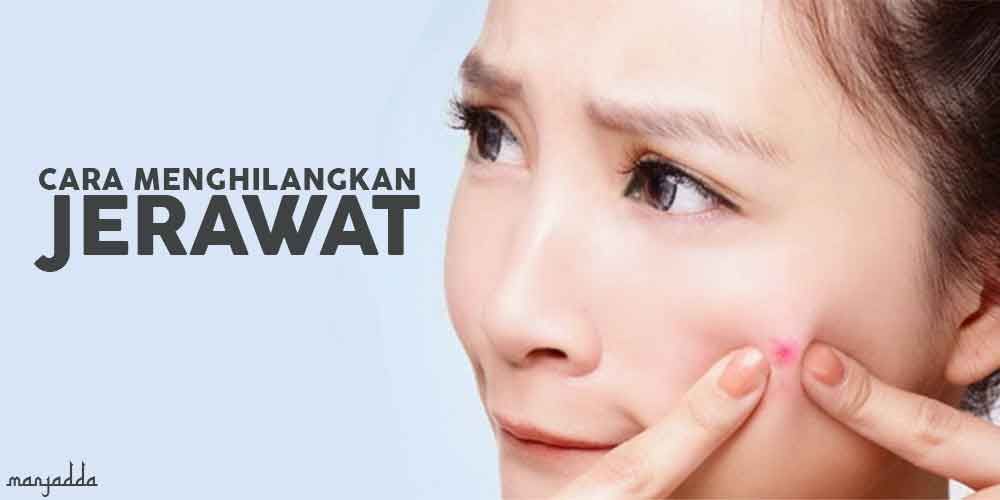 Serum & Cream Penghilang Jerawat dan Bekasnya Paling Ampuh Serum & Cream Penghilang Jerawat dan Bekasnya Paling Ampuh