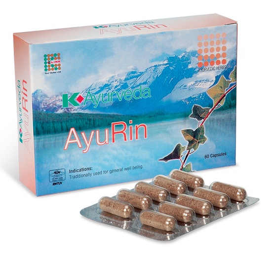k-ayurin plus | Manfaat dan Harga K-Ayurveda Ayurin Plus k-ayurin plus | Manfaat dan Harga K-Ayurveda Ayurin Plus