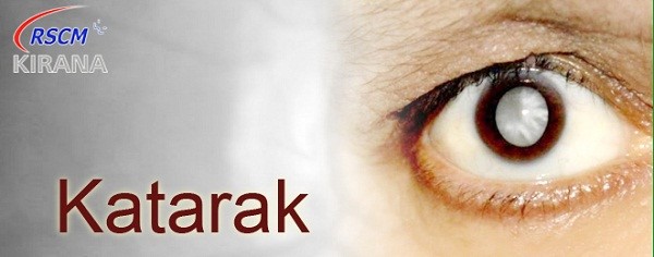 Produk K-Link Untuk Obat Mata katarak k-link Produk K-Link Untuk Obat Mata katarak k-link