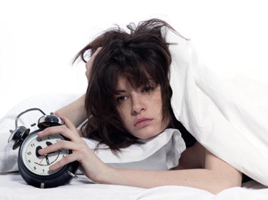 sulit tidur ( insomnia ) pada malam atau siang solusinya produk k-link sulit tidur ( insomnia ) pada malam atau siang solusinya produk k-link