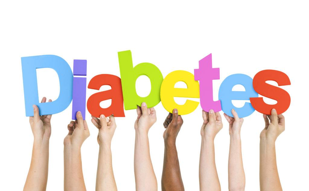 Produk K-Link untuk penyakit Kencing Manis Diabetes Mellitus Produk K-Link untuk penyakit Kencing Manis Diabetes Mellitus