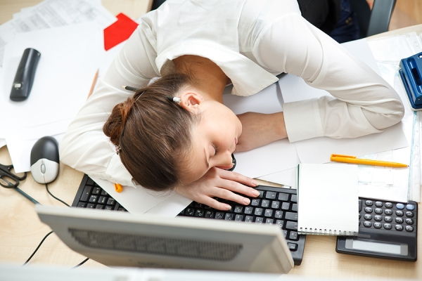 Solusi Produk K-Link Kelelahan stress memulihkan stamina Solusi Produk K-Link Kelelahan stress memulihkan stamina