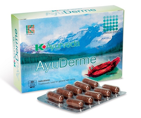 K-AyuDerme | Manfaat Fungsi Testimoni K-AyuDerme K-Link K-AyuDerme | Manfaat Fungsi Testimoni K-AyuDerme K-Link