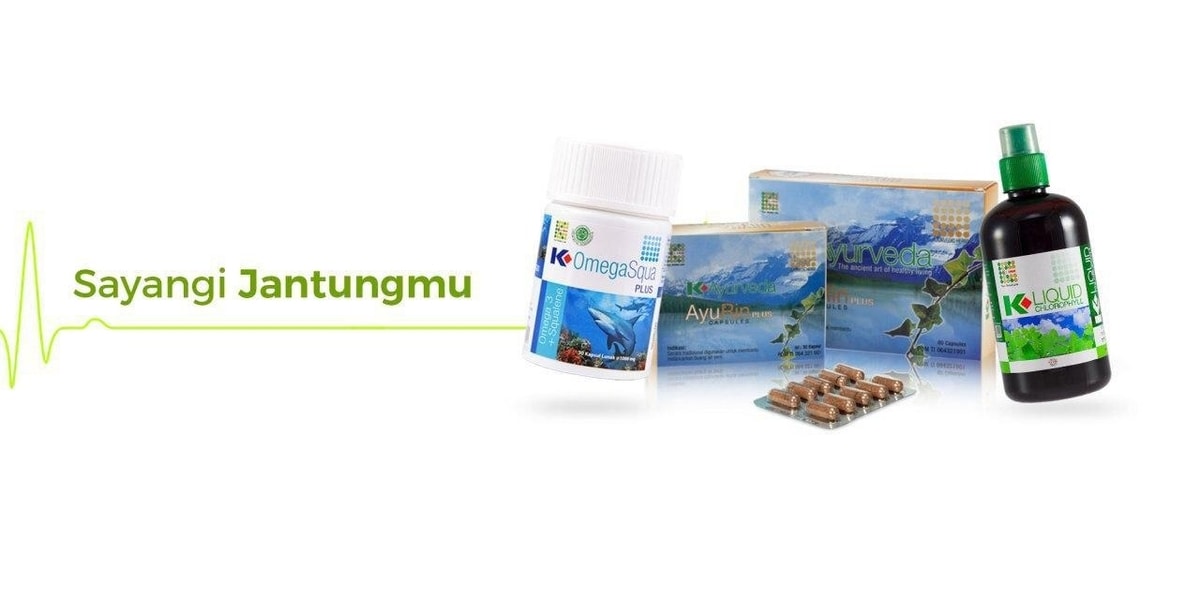 * SAYANGI JANTUNGMU * SAYANGI JANTUNGMU
