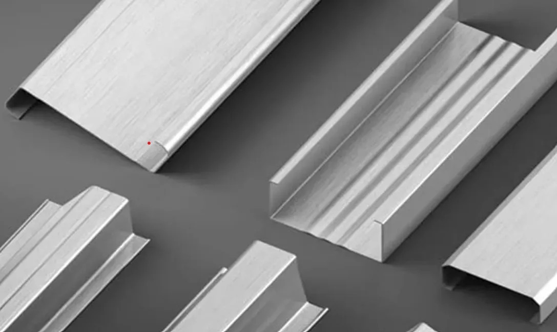 Wajib Tahu Sebelum Buat! Jenis Pintu Bahan Baja Ringan Terbaik Wajib Tahu Sebelum Buat! Jenis Pintu Bahan Baja Ringan Terbaik