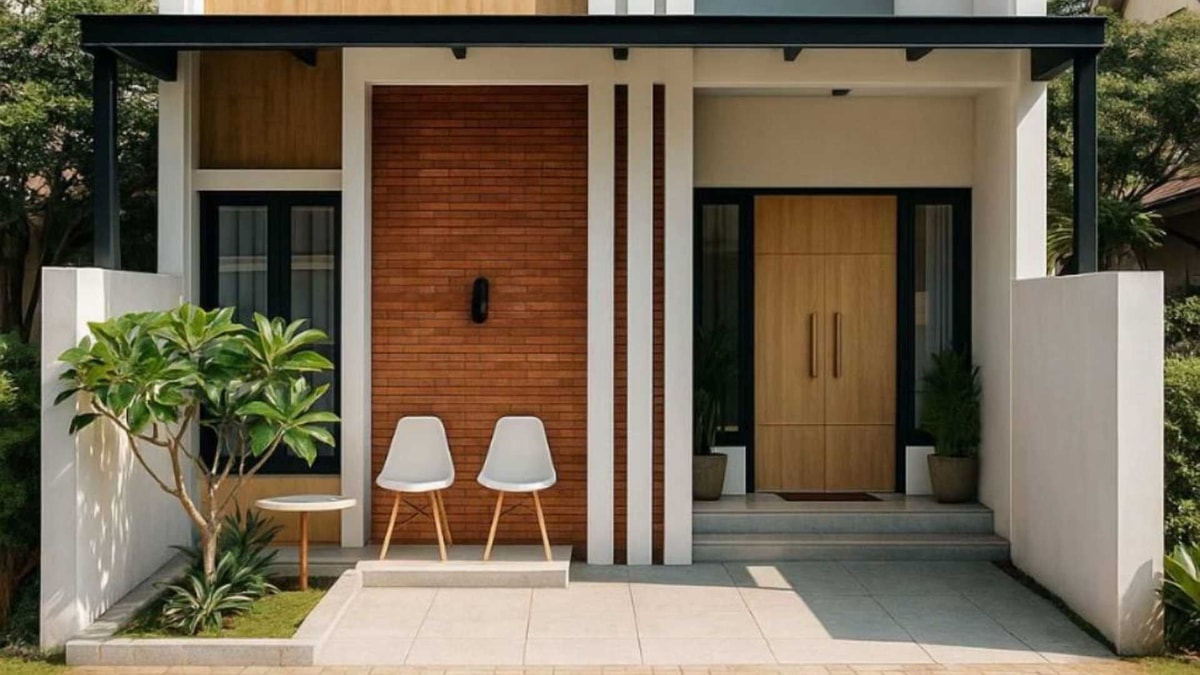 Wajib Tau! Ini Daftar Rumah Subsidi Palembang dan Harganya Wajib Tau! Ini Daftar Rumah Subsidi Palembang dan Harganya