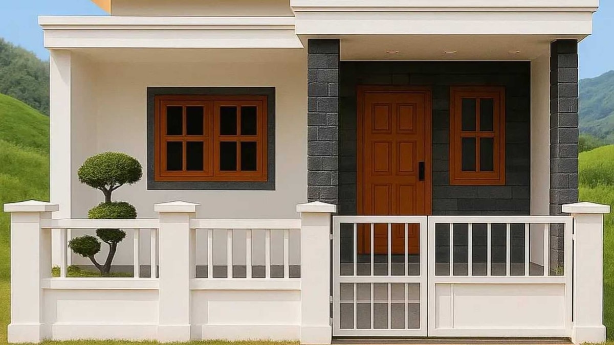 Catat! Ini Daftar Rumah Subsidi Mojokerto : Murah dan Berkualitas Catat! Ini Daftar Rumah Subsidi Mojokerto : Murah dan Berkualitas