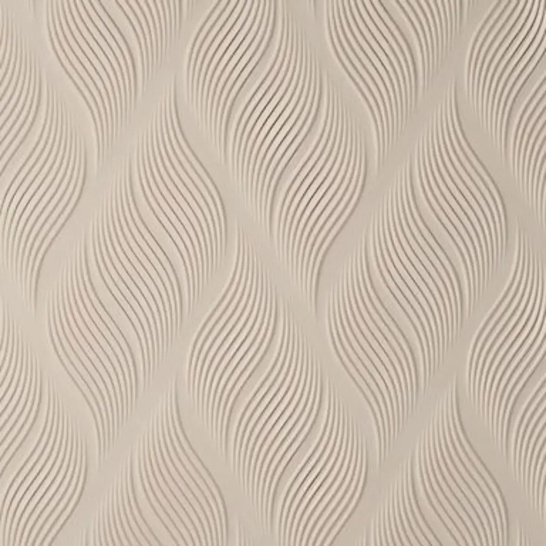 Wall Moulding Motif Daun Minimalis Wall Moulding Motif Daun Minimalis