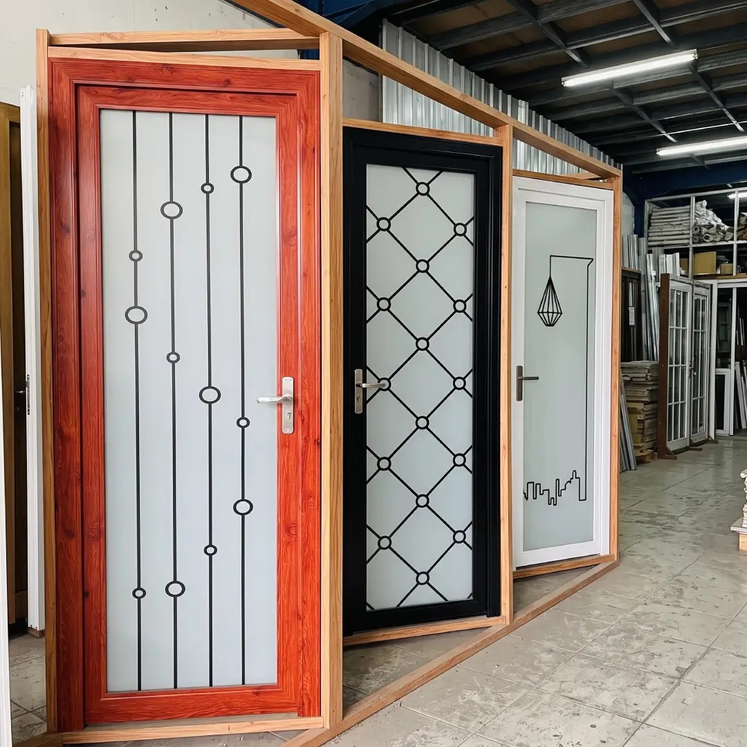 harga pintu kamar mandi 1 set fortress aluminos harga pintu kamar mandi 1 set fortress aluminos