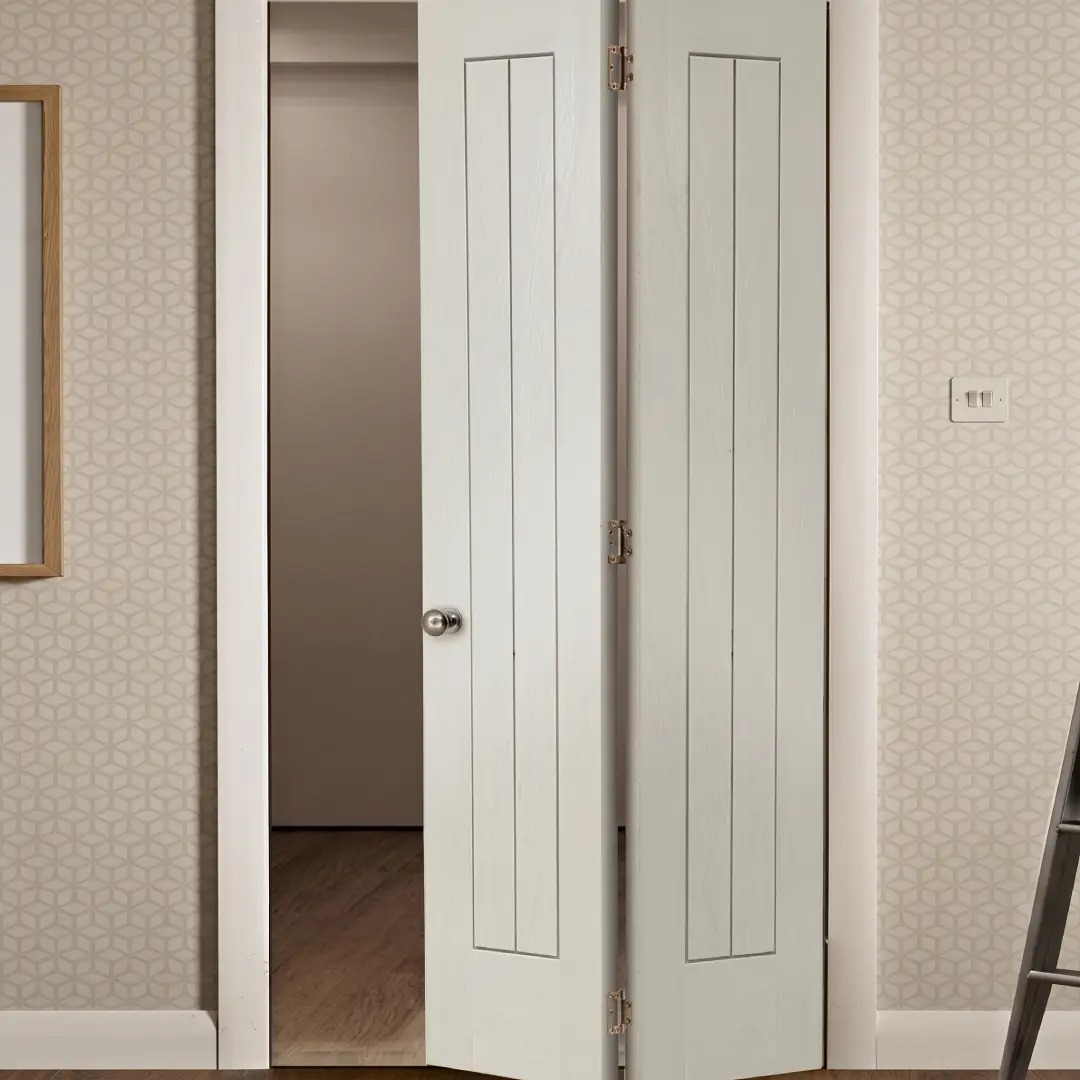 Model Pintu Kamar Mandi Belah Dua Model Pintu Kamar Mandi Belah Dua