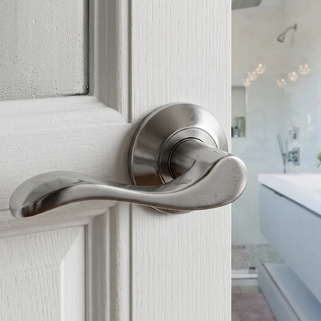 Handle Pintu Kamar Mandi Model Engkol Handle Pintu Kamar Mandi Model Engkol