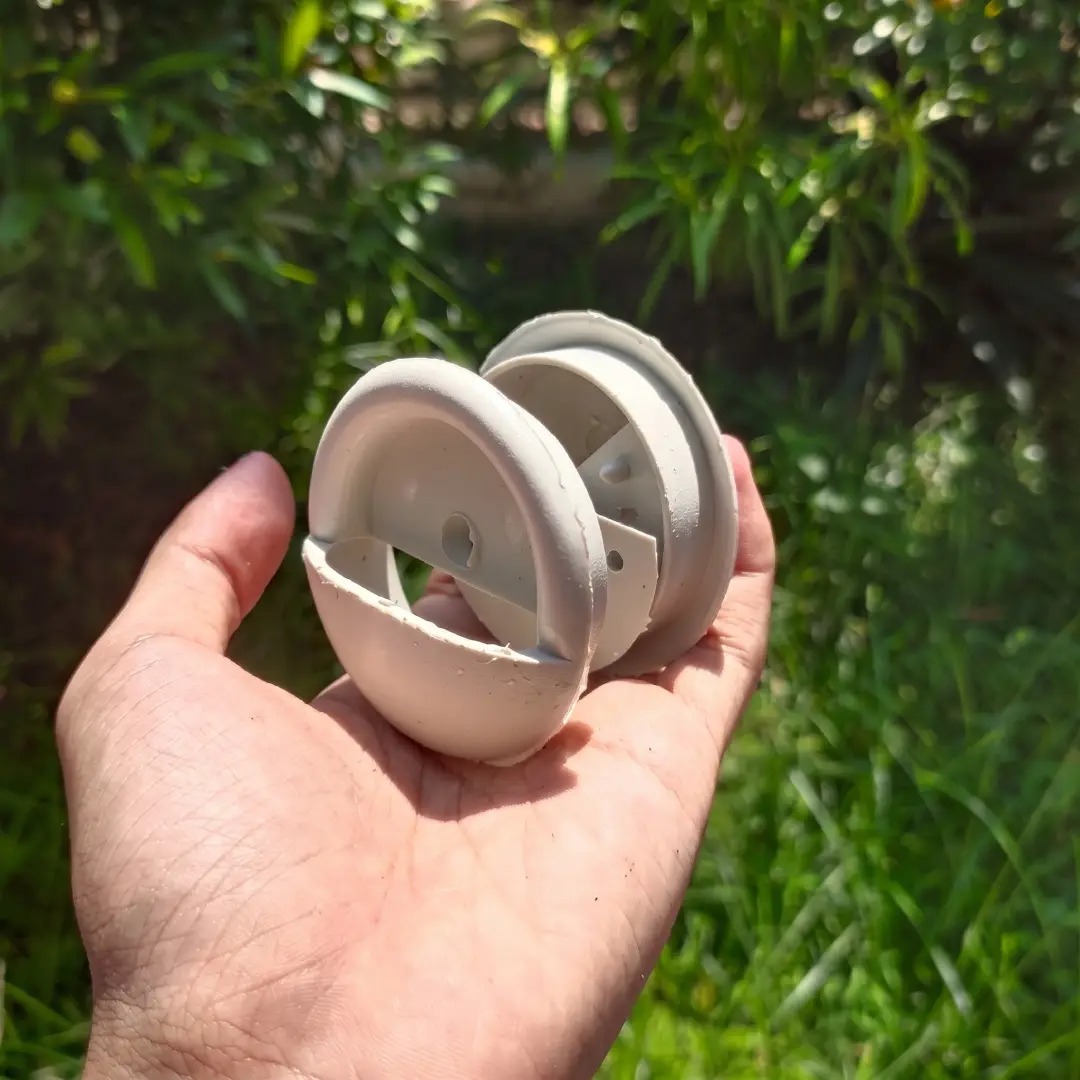 Handle Pintu Kamar Mandi Model Engkol Handle Pintu Kamar Mandi Model Engkol