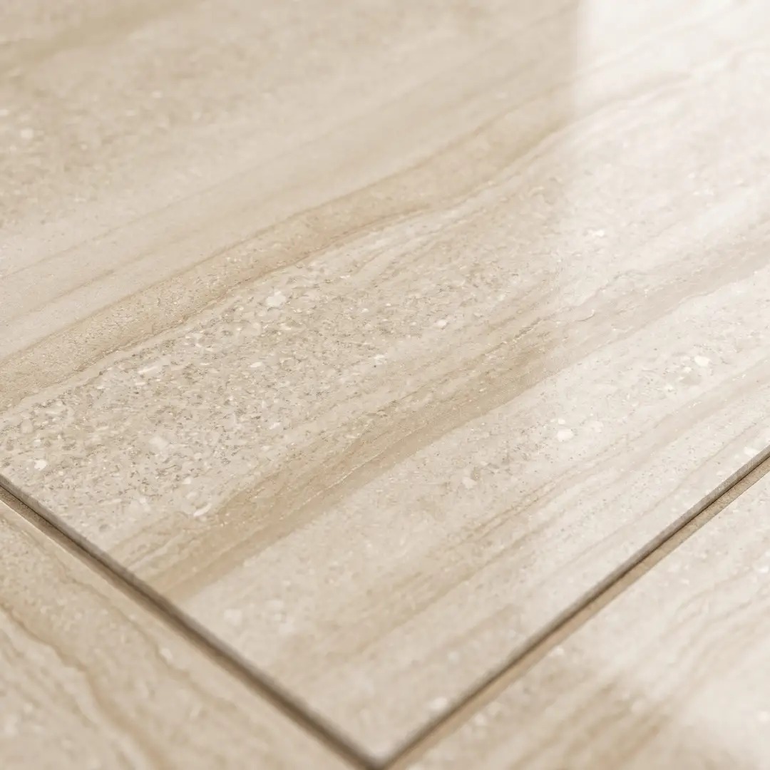 Granit Motif Kayu Warna Cream Beige Granit Motif Kayu Warna Cream Beige