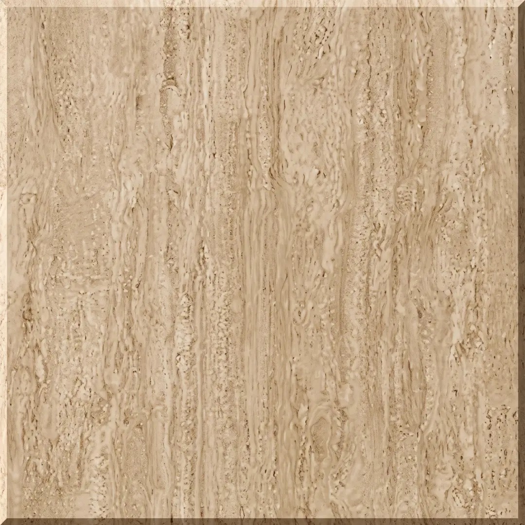 Motif Granit Kayu Warna Cream Tua Motif Granit Kayu Warna Cream Tua
