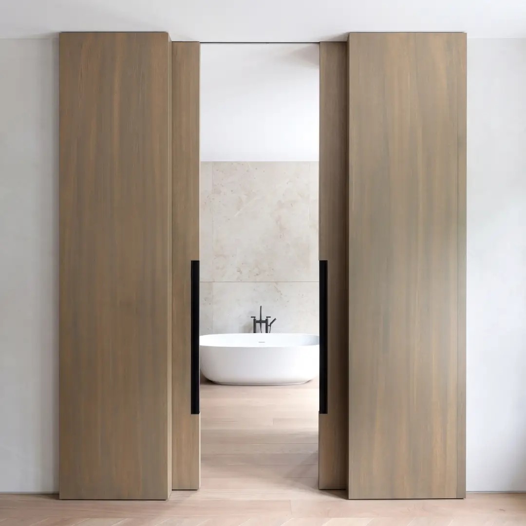 Model Pintu Kamar Mandi Geser Motif Kayu Full Plafon Model Pintu Kamar Mandi Geser Motif Kayu Full Plafon