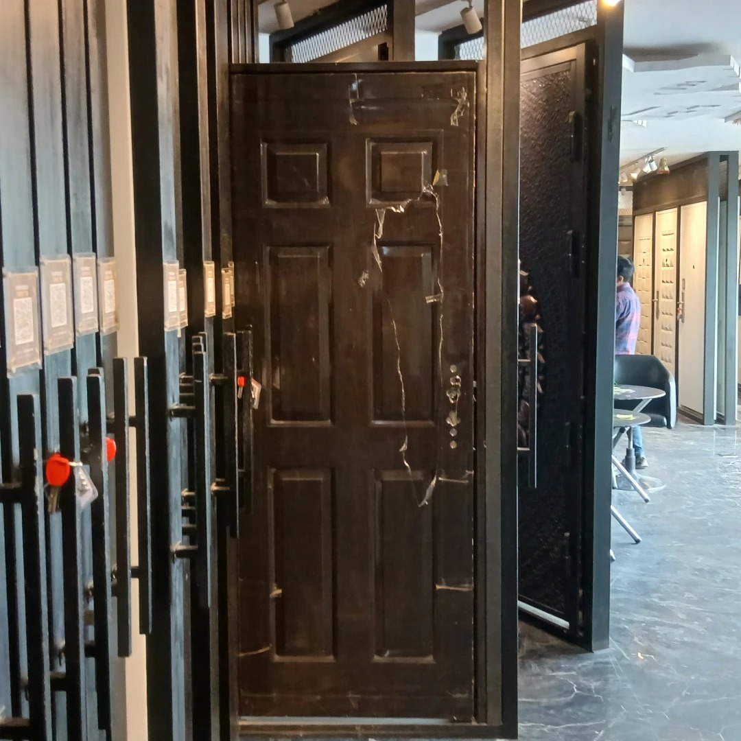 pintu rumah subsidi merk fortress tipe legion pintu rumah subsidi merk fortress tipe legion