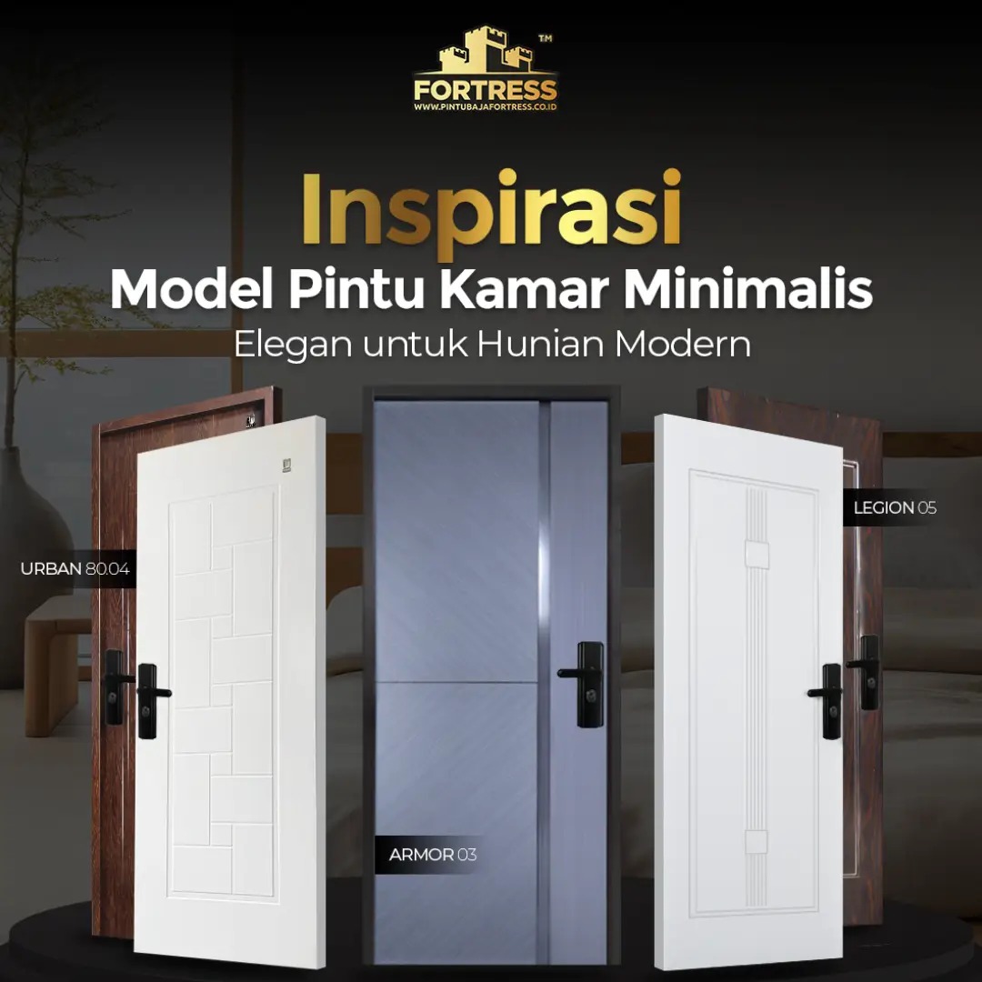 pintu baja fortress pintu baja fortress