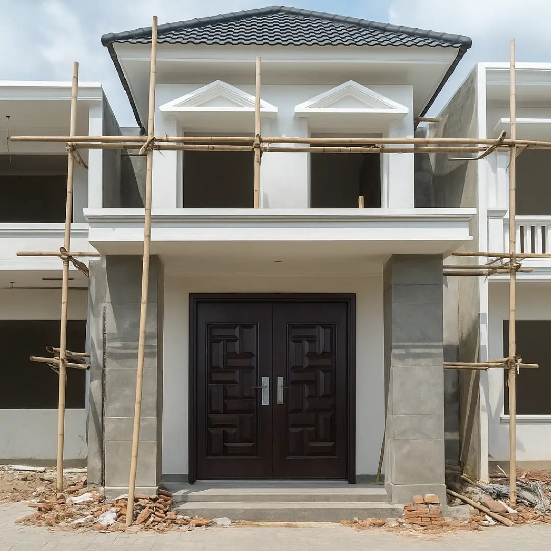 renovasi rumah renovasi rumah