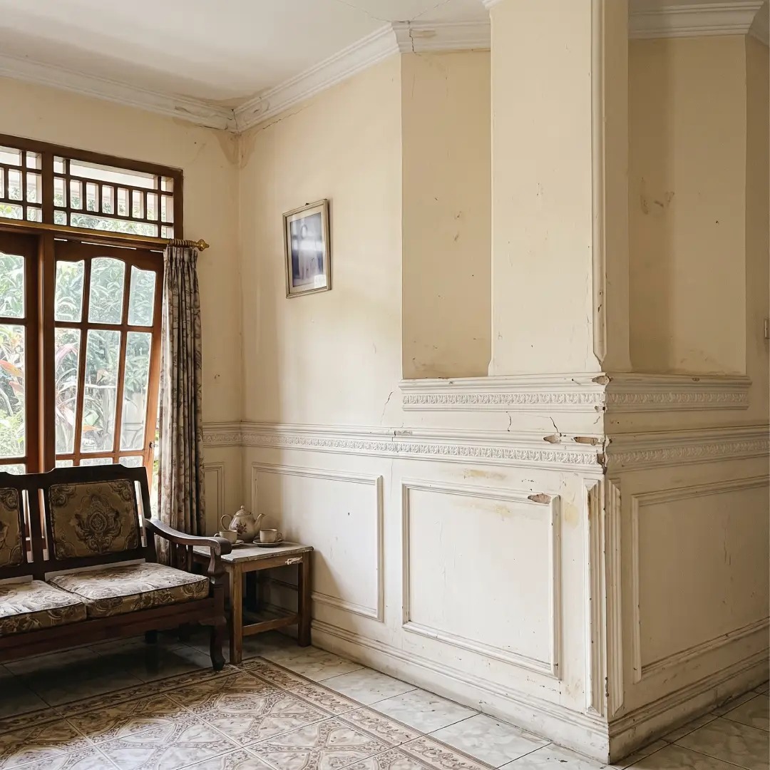 kekurangan wall moulding gypsum kekurangan wall moulding gypsum