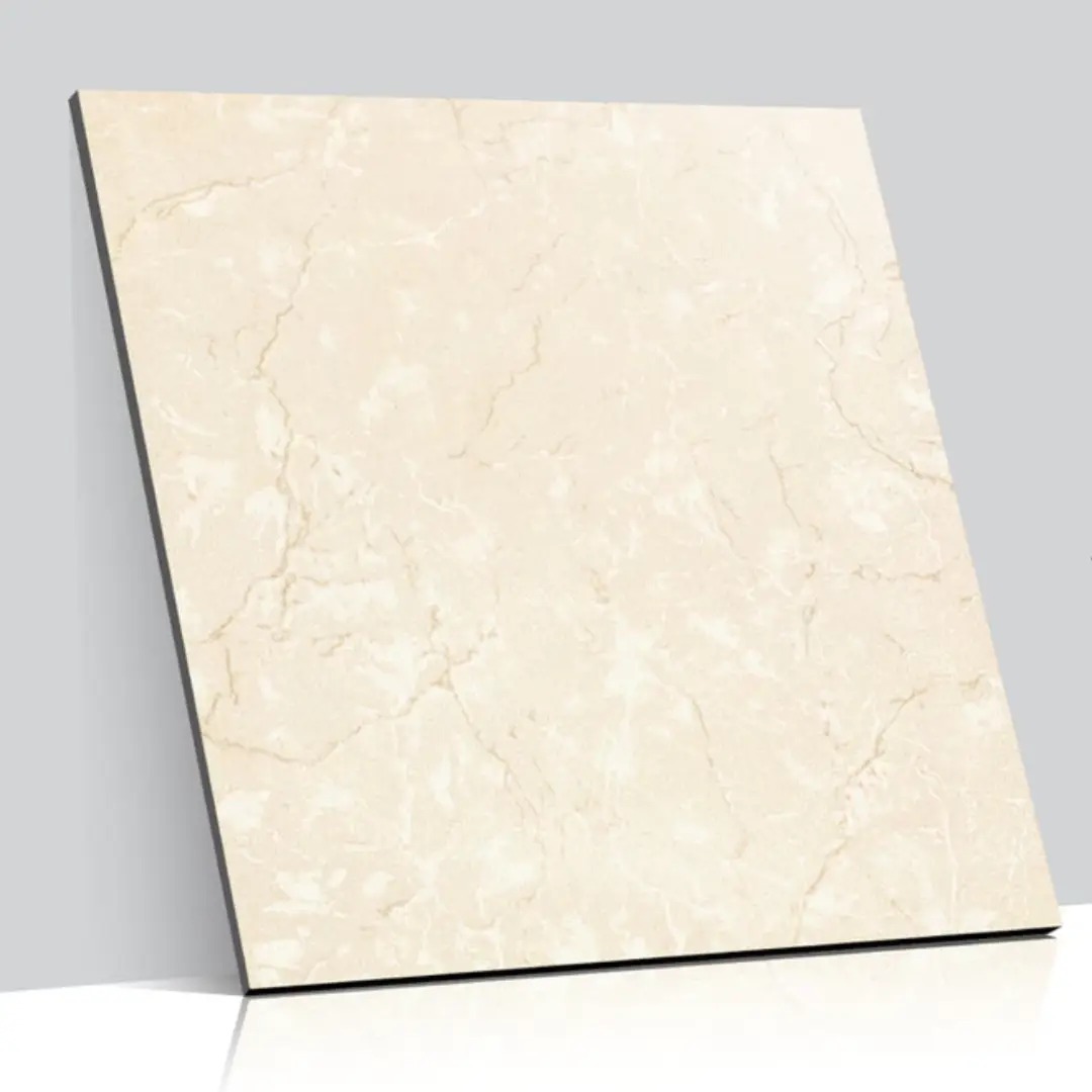 Granit Warna Cream Polos Corak Natural Granit Warna Cream Polos Corak Natural