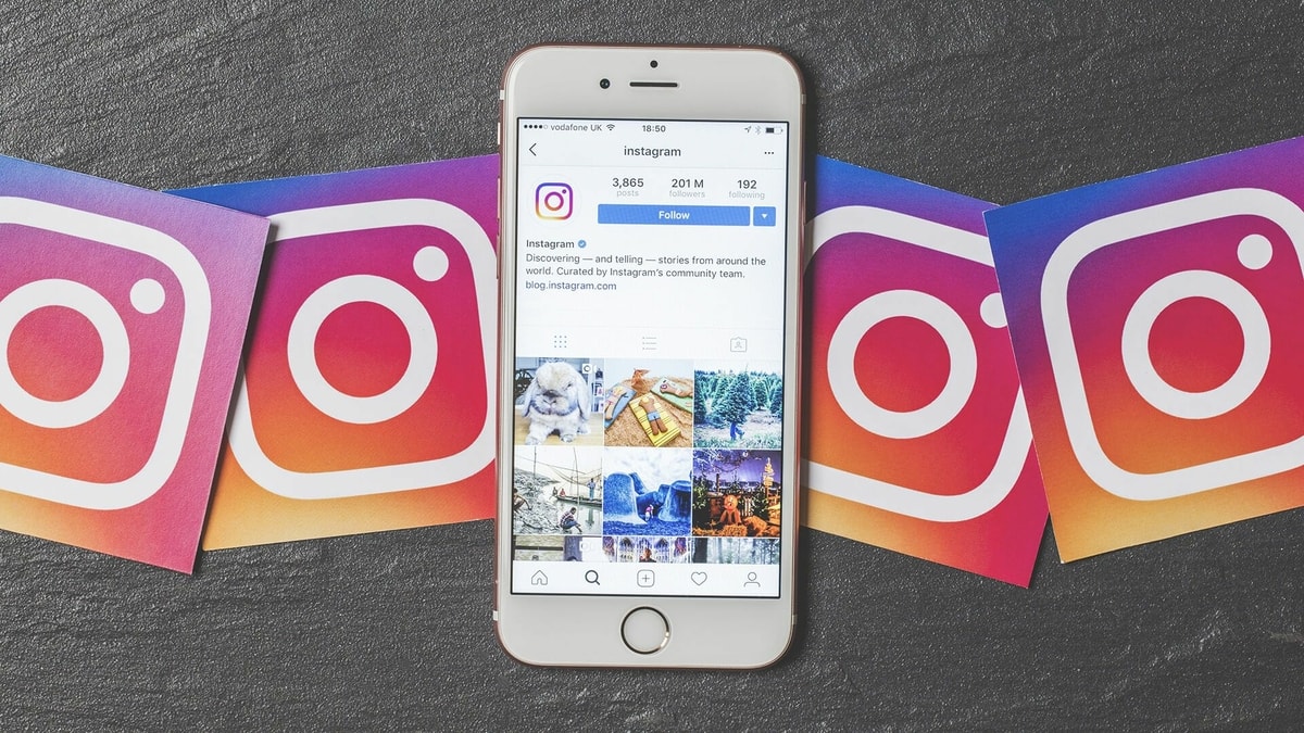 Cara Mendapatkan Follower di Instagram untuk Bisnis dan Brand Kamu Cara Mendapatkan Follower di Instagram untuk Bisnis dan Brand Kamu