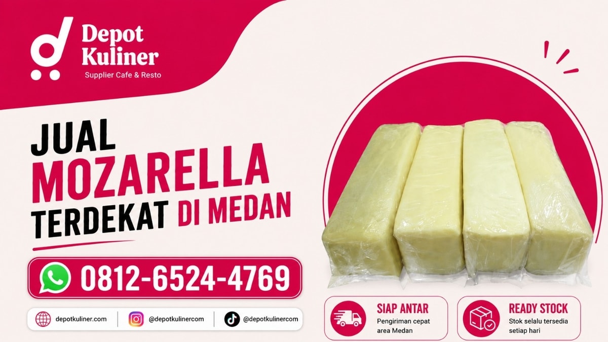 GRATIS ONGKIR, WA: 0812-6524-4769 Jual Mozarella Terdekat Di Medan GRATIS ONGKIR, WA: 0812-6524-4769 Jual Mozarella Terdekat Di Medan