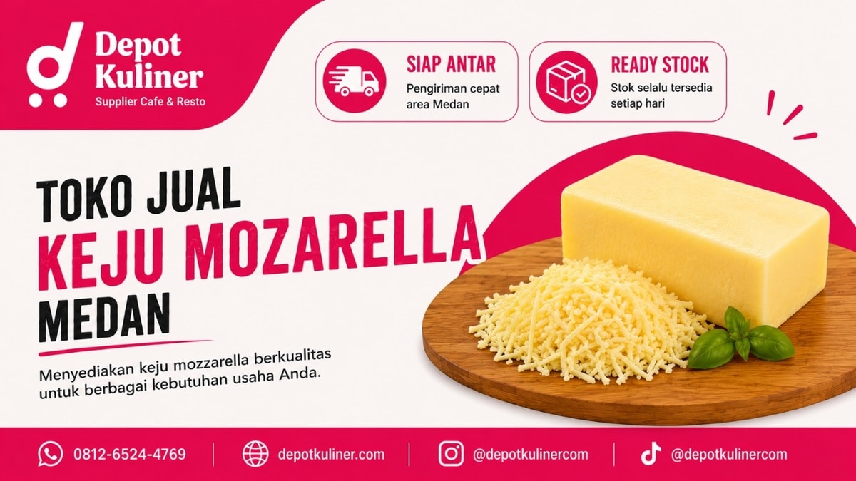 SIAP KIRIM HARI INI, WA: 0812-6524-4769 Toko Jual Keju Mozarella Medan SIAP KIRIM HARI INI, WA: 0812-6524-4769 Toko Jual Keju Mozarella Medan