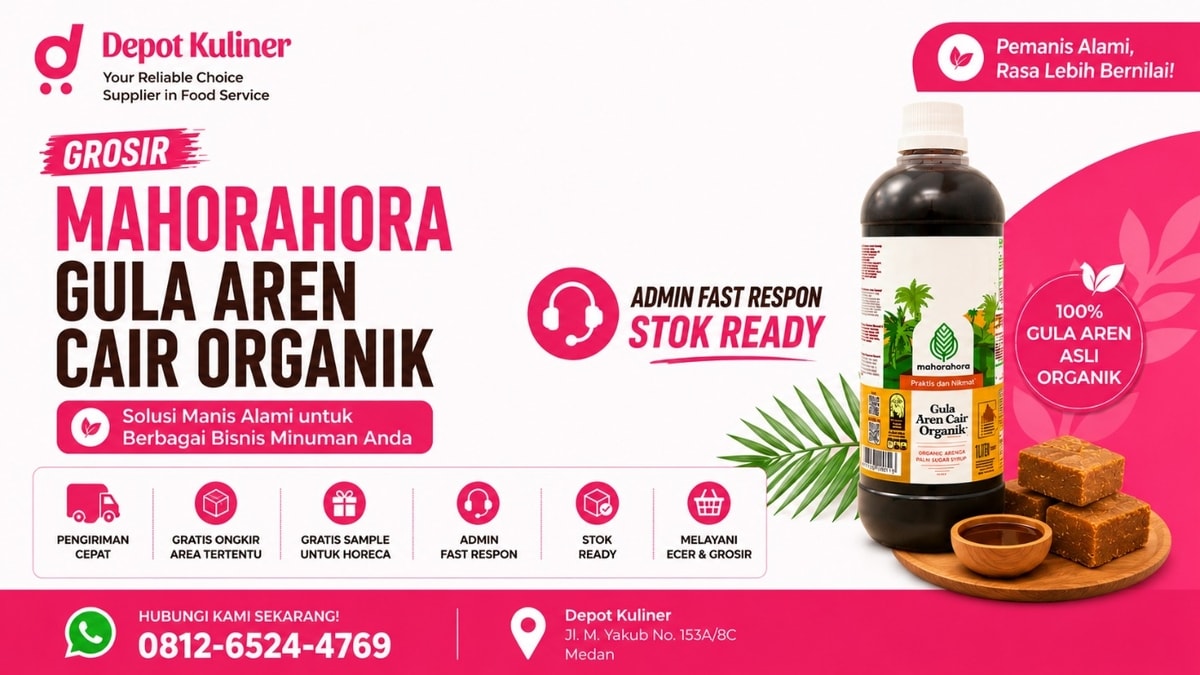 STOK CEPAT HABIS, WA: 0812-6524-4771 Grosir Mahorahora Gula Aren Medan STOK CEPAT HABIS, WA: 0812-6524-4771 Grosir Mahorahora Gula Aren Medan