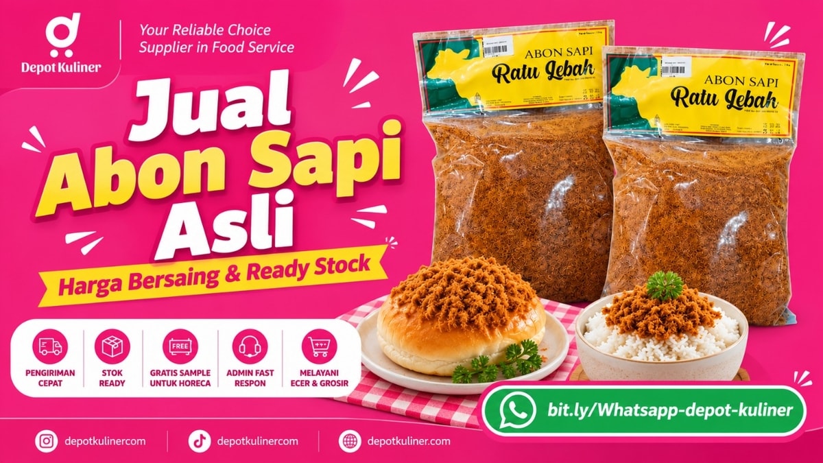 PRODUK TERLENGKAP, WA: 0812-6524-4769, Jual Abon Sapi Asli PRODUK TERLENGKAP, WA: 0812-6524-4769, Jual Abon Sapi Asli