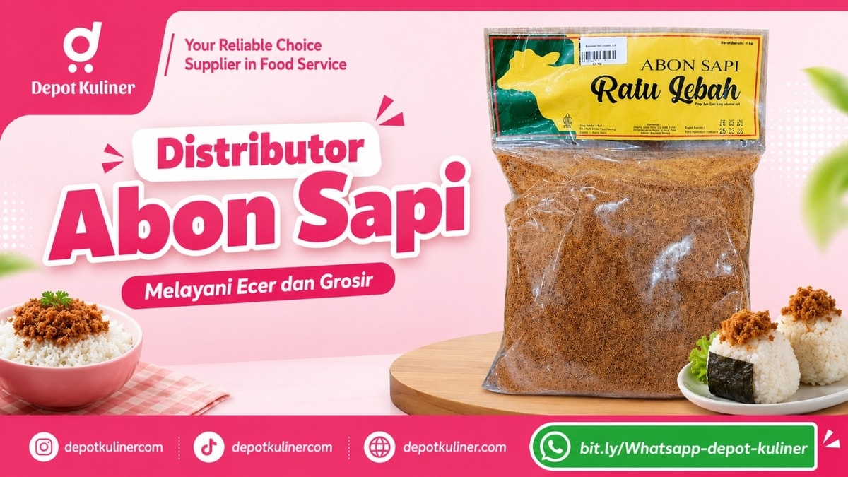 DISKON SPESIAL, WA: 0812-6524-4769, Distributor Abon Sapi DISKON SPESIAL, WA: 0812-6524-4769, Distributor Abon Sapi