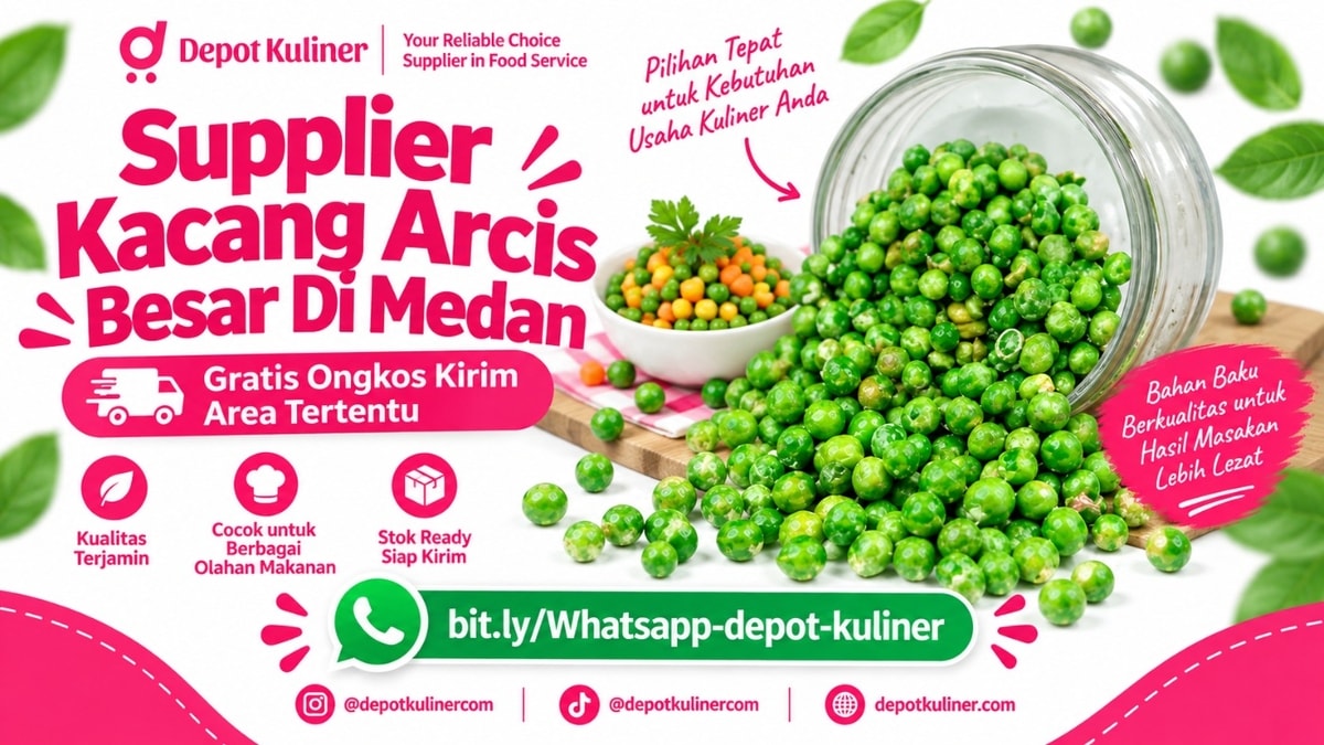 READY STOCK, WA: 0812-6524-4769, Supplier Kacang Arcis Besar Di Medan READY STOCK, WA: 0812-6524-4769, Supplier Kacang Arcis Besar Di Medan