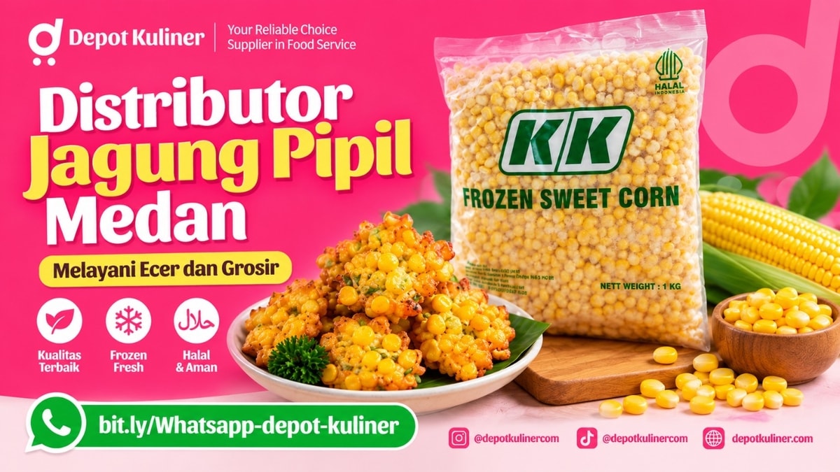 HARGA TERBAIK, WA: 0812-6524-4769, Distributor Jagung Pipil Medan HARGA TERBAIK, WA: 0812-6524-4769, Distributor Jagung Pipil Medan