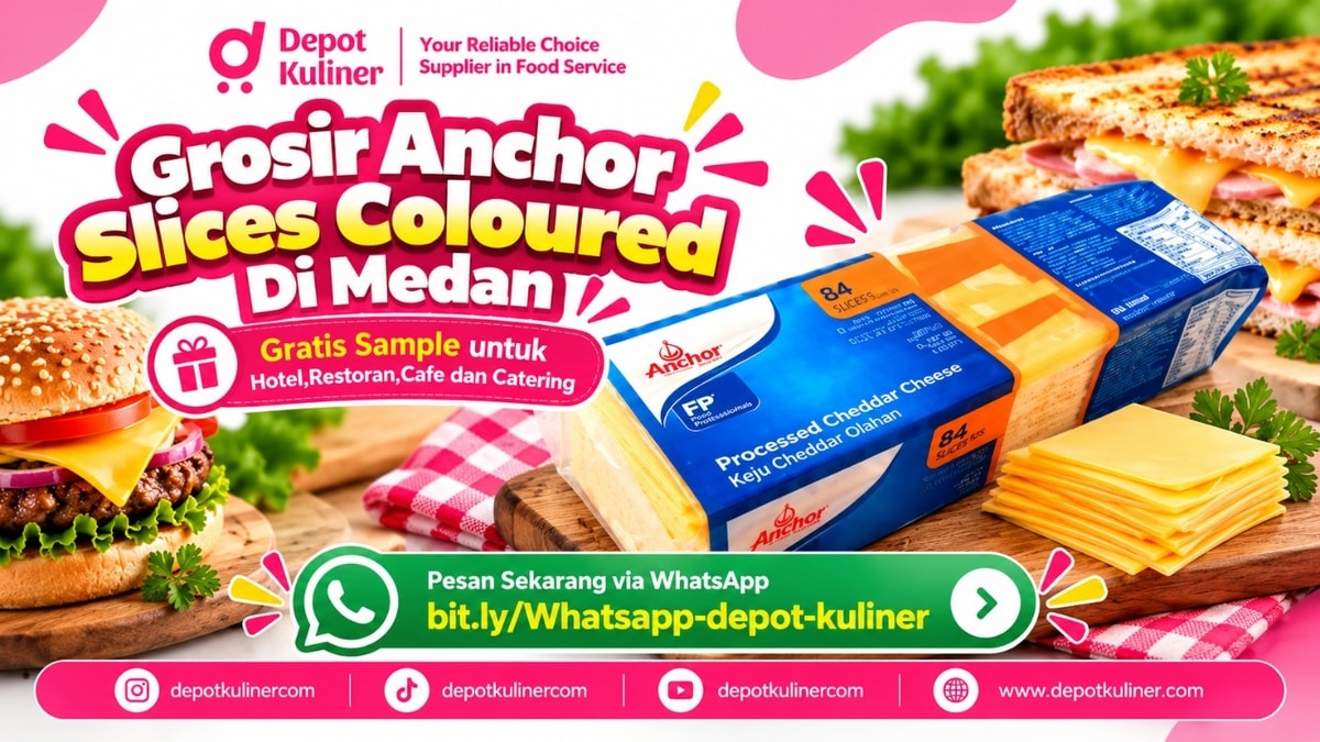BEST SELLER, WA: 0812-6524-4769, Grosir Anchor Slices Coloured Di Medan BEST SELLER, WA: 0812-6524-4769, Grosir Anchor Slices Coloured Di Medan