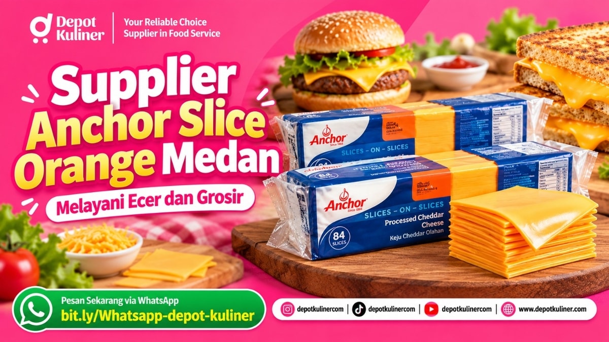 PALING DICARI, WA: 0812-6524-4769, Supplier Anchor Slice Orange Medan PALING DICARI, WA: 0812-6524-4769, Supplier Anchor Slice Orange Medan