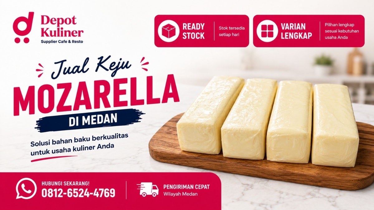 SUPER HEMAT,WA: 0812-6524-4769 Jual Keju Mozarella Di Medan SUPER HEMAT,WA: 0812-6524-4769 Jual Keju Mozarella Di Medan