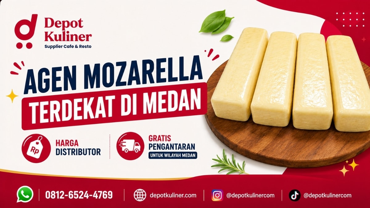 MARGIN LEBIH BESAR, WA: 0812-6524-4769 Agen Mozarella Terdekat Di Medan MARGIN LEBIH BESAR, WA: 0812-6524-4769 Agen Mozarella Terdekat Di Medan