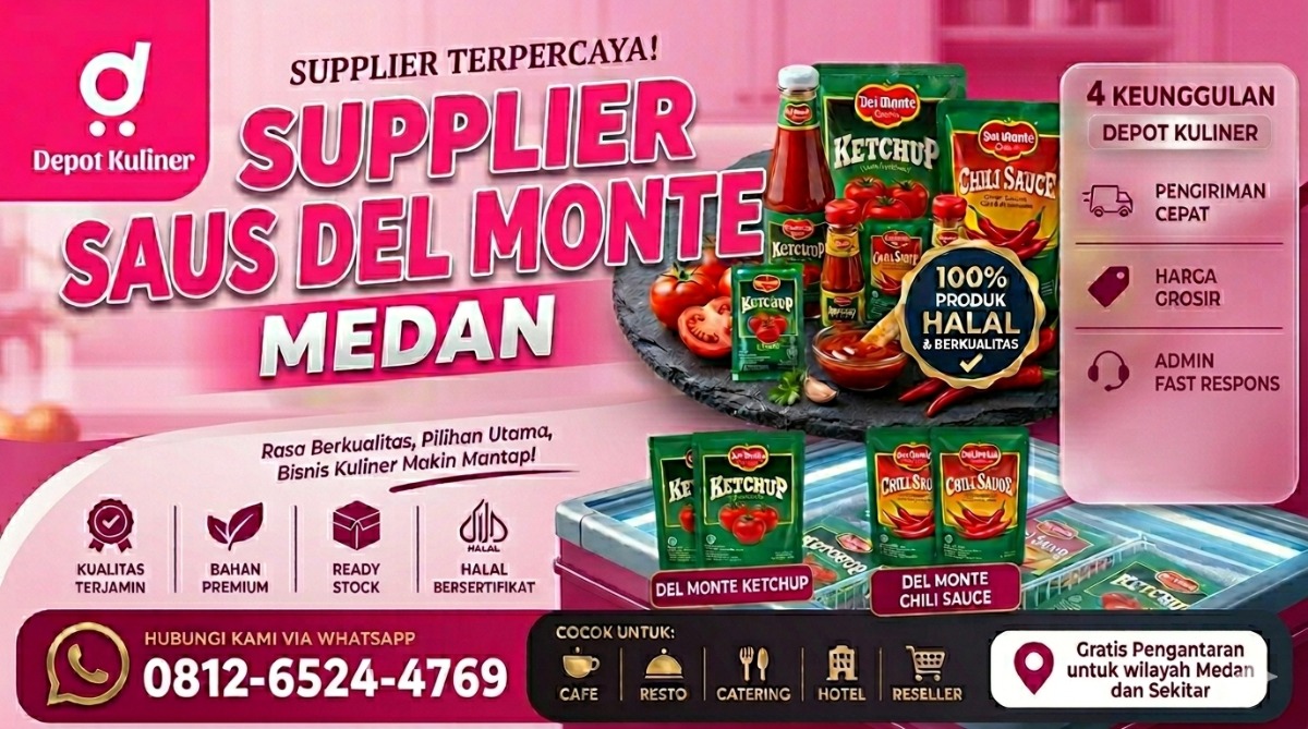 GROSIR SAUS DELMONTE,WA: 0812-6524-4769 Jual saus delmonte medan GROSIR SAUS DELMONTE,WA: 0812-6524-4769 Jual saus delmonte medan
