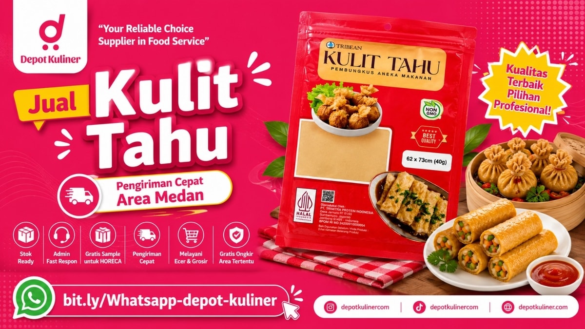 HARGA BERSAING, WA: 0812-6524-4769, Jual Kulit Tahu HARGA BERSAING, WA: 0812-6524-4769, Jual Kulit Tahu