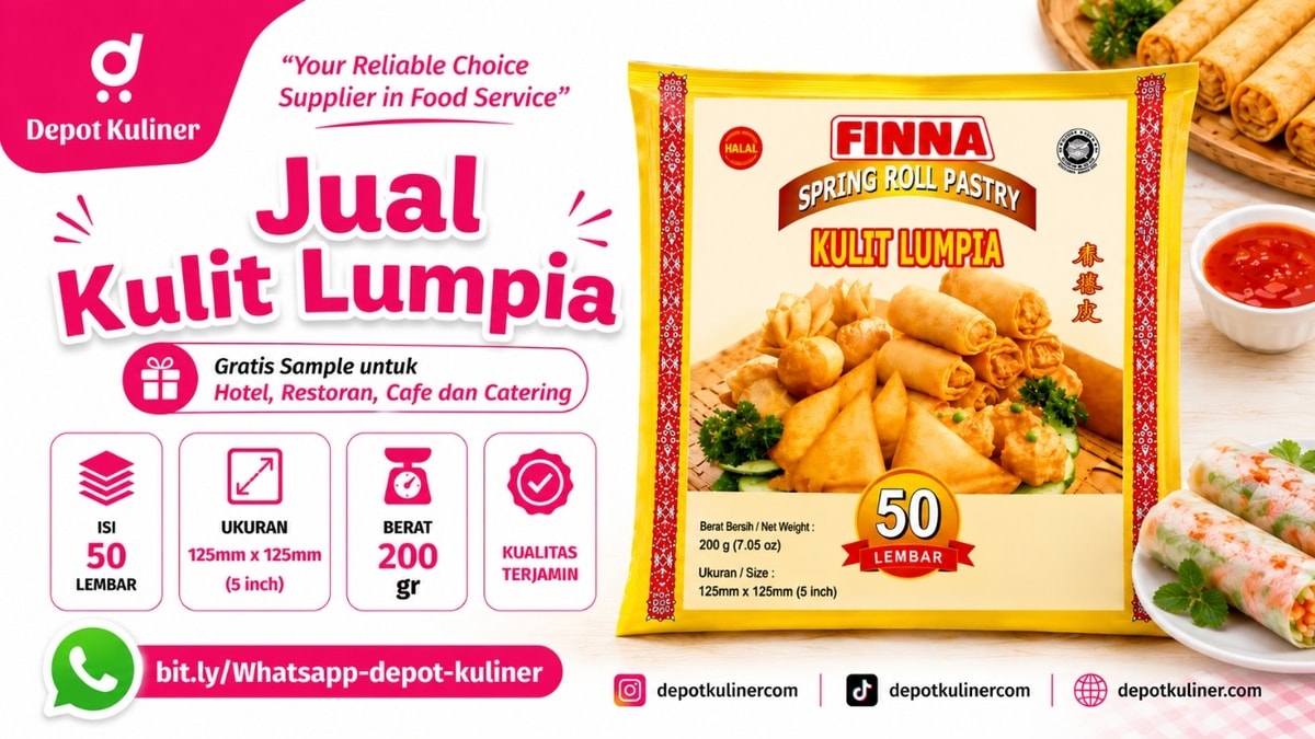 SUPER HEMAT, WA: 0812-6524-4769,Jual Kulit Lumpia SUPER HEMAT, WA: 0812-6524-4769,Jual Kulit Lumpia