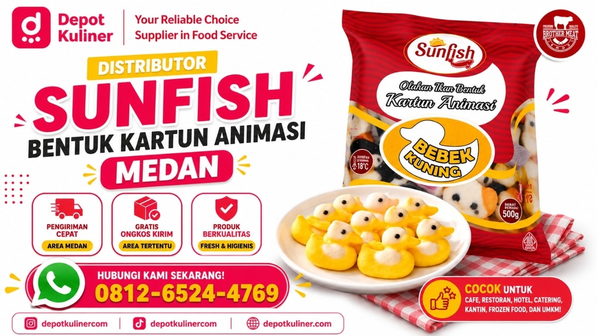 SIAP KIRIM HARI INI, WA: 0812-6524-4769, Distributor Sunfish Bentuk Kartun Animasi Medan SIAP KIRIM HARI INI, WA: 0812-6524-4769, Distributor Sunfish Bentuk Kartun Animasi Medan