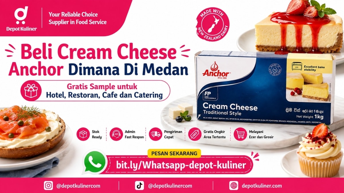 BEST SELLER, WA: 0812-6524-4769, Beli Cream Cheese Anchor Dimana Di Medan BEST SELLER, WA: 0812-6524-4769, Beli Cream Cheese Anchor Dimana Di Medan