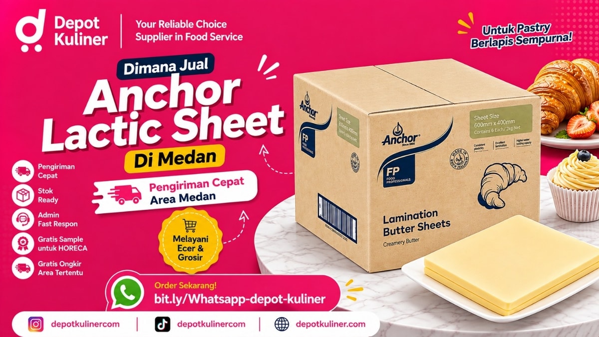 STOK SELALU READY, WA: 0812-6524-4769, Dimana Jual Anchor Lactic Sheet Di Medan STOK SELALU READY, WA: 0812-6524-4769, Dimana Jual Anchor Lactic Sheet Di Medan