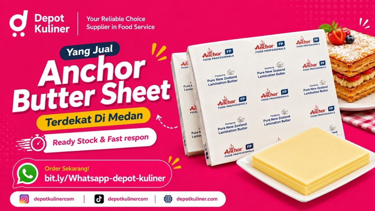 BEST SELLER, WA: 0812-6524-4769, Yang Jual Anchor Butter Sheet Terdekat Di Medan BEST SELLER, WA: 0812-6524-4769, Yang Jual Anchor Butter Sheet Terdekat Di Medan