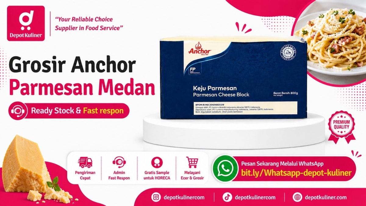 HARGA GROSIR, WA: 0812-6524-4769, Grosir Anchor Parmesan Medan HARGA GROSIR, WA: 0812-6524-4769, Grosir Anchor Parmesan Medan