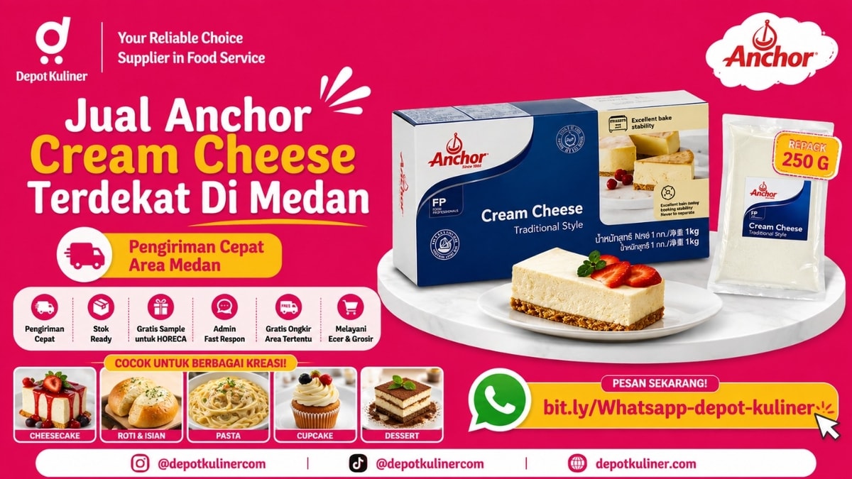 HARGA GROSIR, WA: 0812-6524-4769, Jual Anchor Cream Cheese Terdekat Di Medan HARGA GROSIR, WA: 0812-6524-4769, Jual Anchor Cream Cheese Terdekat Di Medan