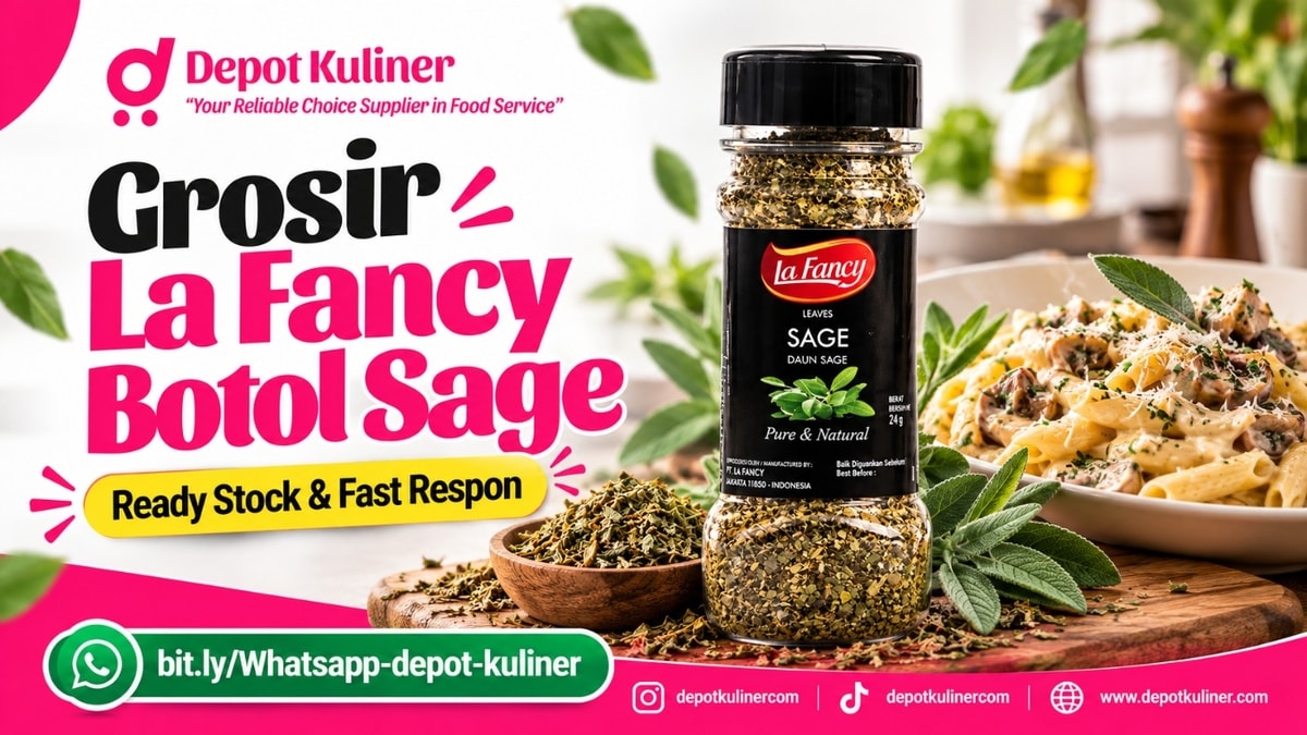 KUALITAS PREMIUM, WA: 0812-6524-4769, Grosir La Fancy Botol Sage di Medan KUALITAS PREMIUM, WA: 0812-6524-4769, Grosir La Fancy Botol Sage di Medan