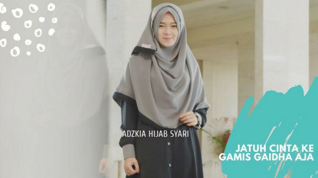 BISA 1 JUTA DAPAT 3 SET BISA 1 JUTA DAPAT 3 SET