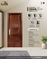 PRIME 90.01 MOTIF KAYU PRIME 90.01 MOTIF KAYU