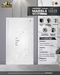 MARBLE 120.13 PUTIH MARBLE 120.13 PUTIH